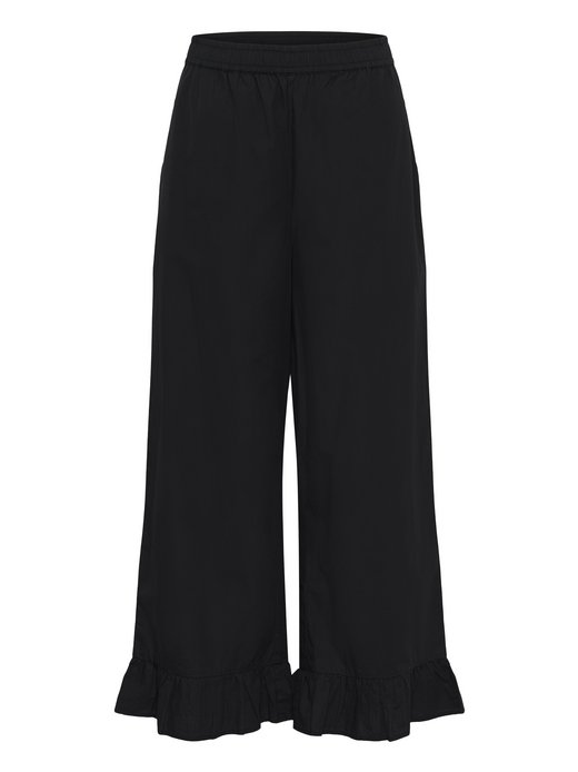 Damen Hose KAverdina