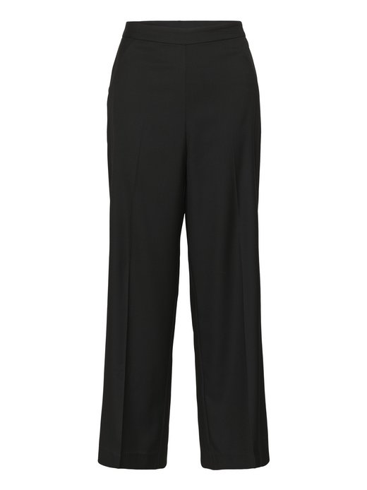 Damen Hose KAvindy Hohe Taille