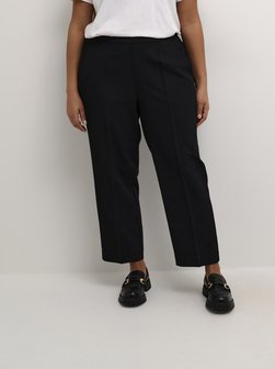Damen Hose KCSAKIRA Elastische Taille