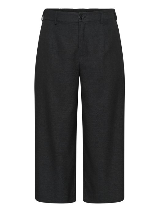 Damen Hose KCabby Elastische Taille