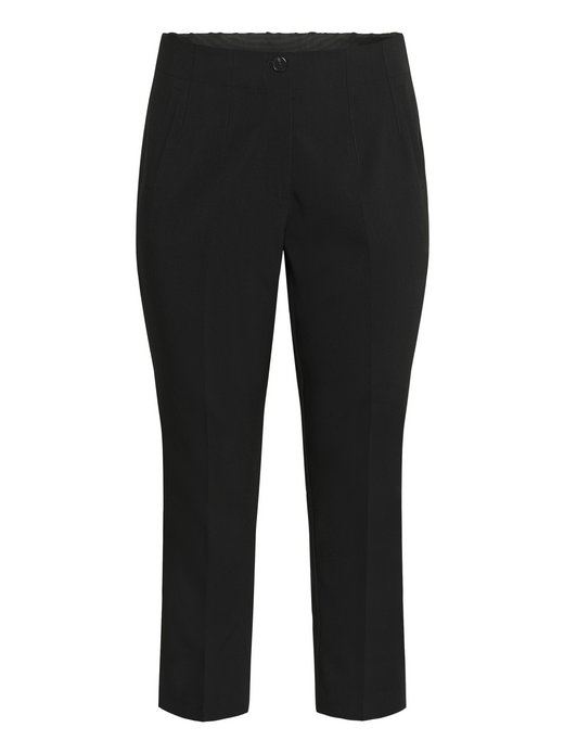 Damen Hose KCelia