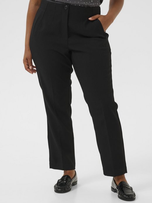 Damen Hose KCelia