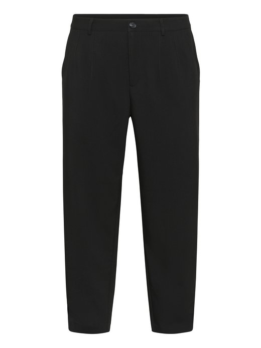 Damen Hose KChelia