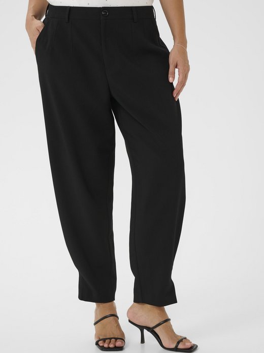 Damen Hose KChelia