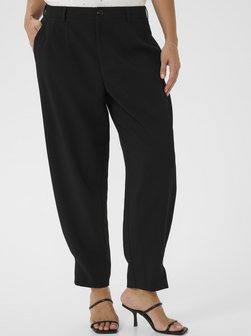 Damen Hose KChelia