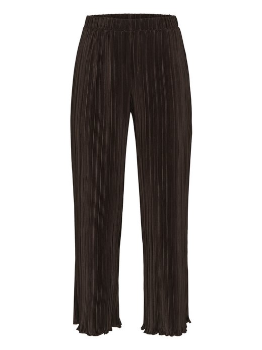 Damen Hose KCirina