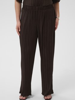 Damen Hose KCirina