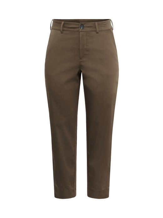 Damen Hose KCleana