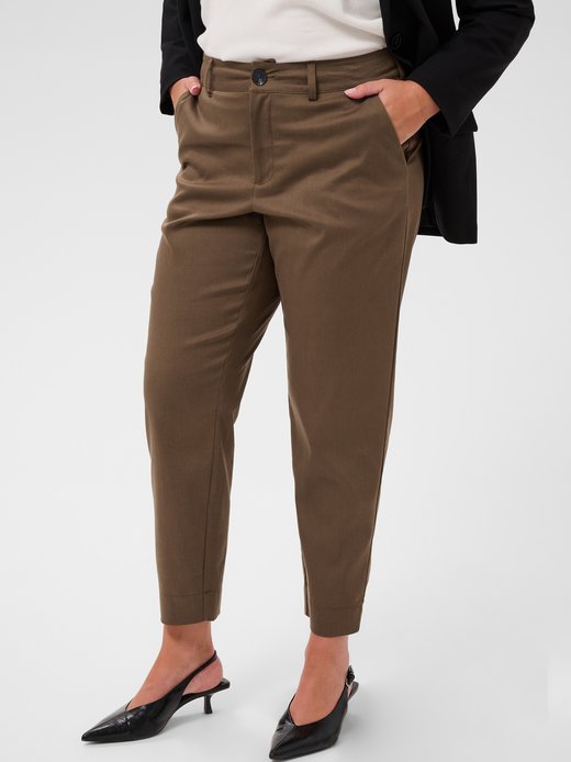 Damen Hose KCleana