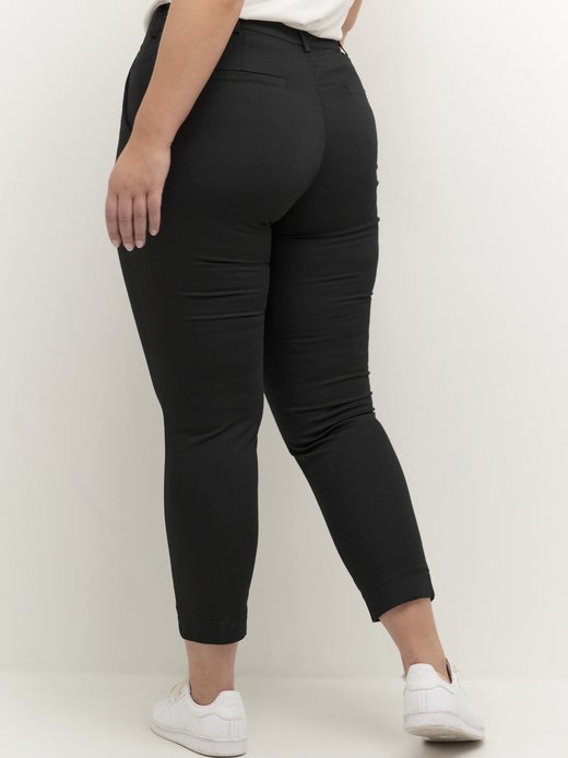 Damen Hose KCleana