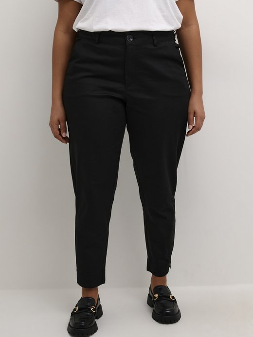 Damen Hose KCleana