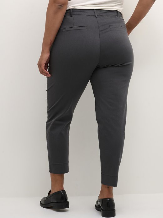 Damen Hose KCleana