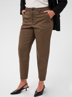 Damen Hose KCleana