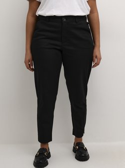 Damen Hose KCleana