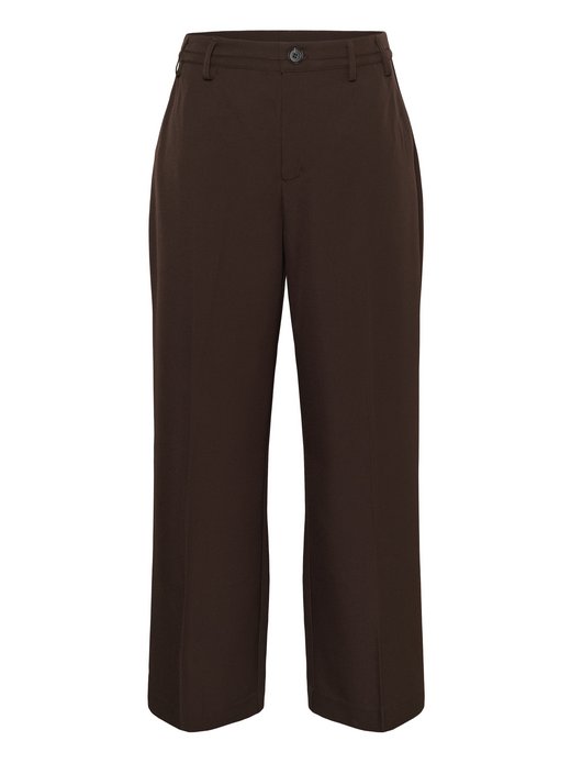 Damen Hose KCluma