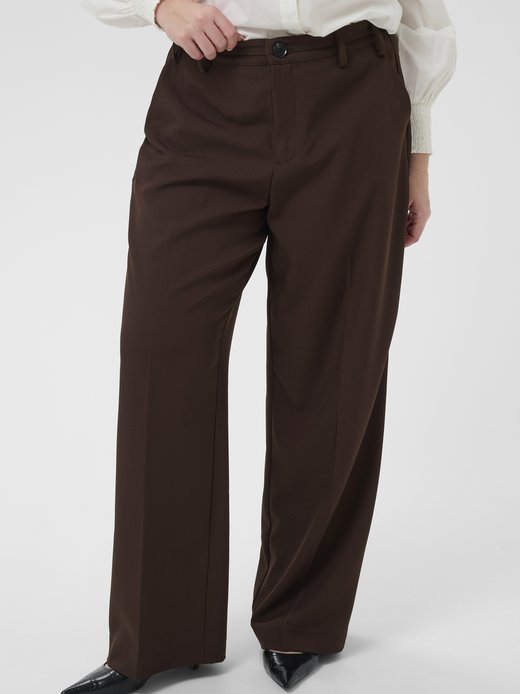 Damen Hose KCluma