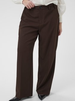 Damen Hose KCluma