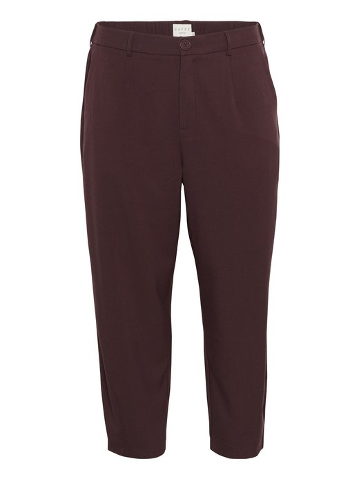 Damen Hose KCmerla