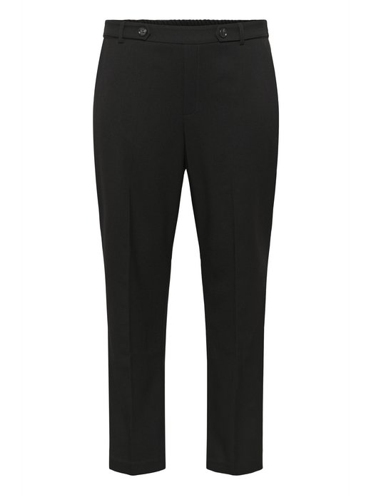 Damen Hose KCmerla