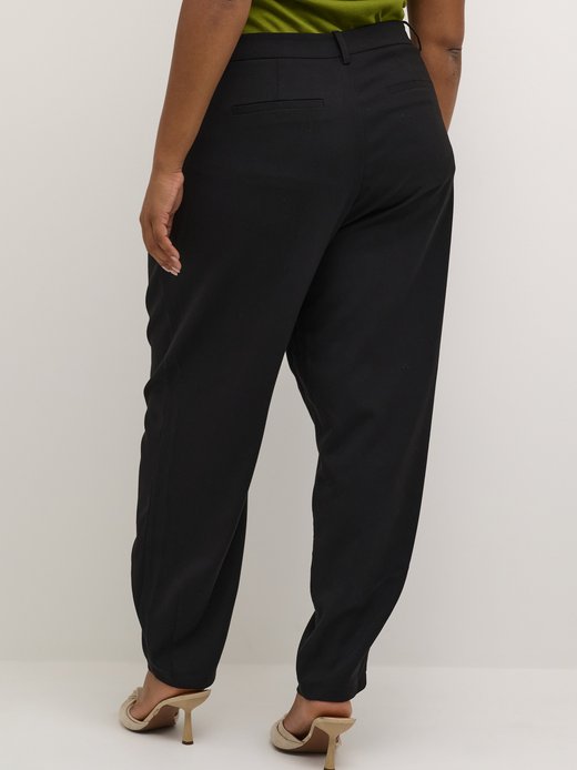 Damen Hose KCmerla