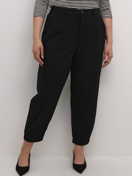 Damen Hose KCmerla