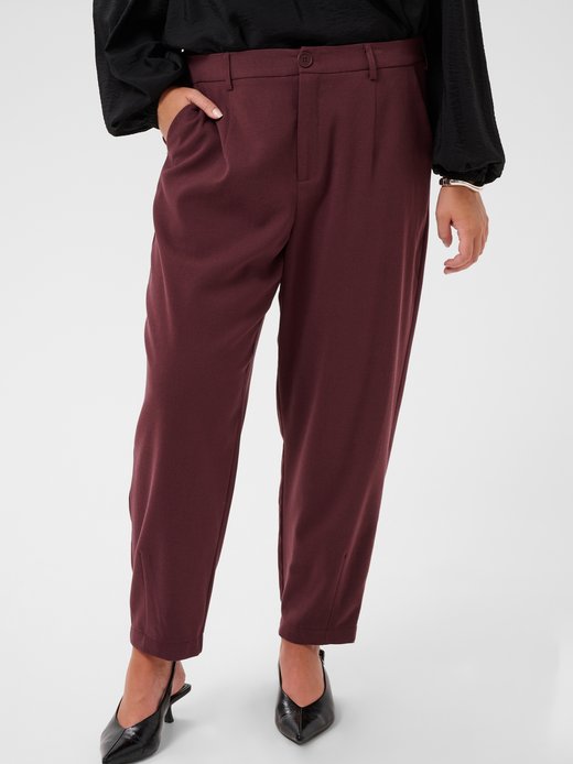 Damen Hose KCmerla