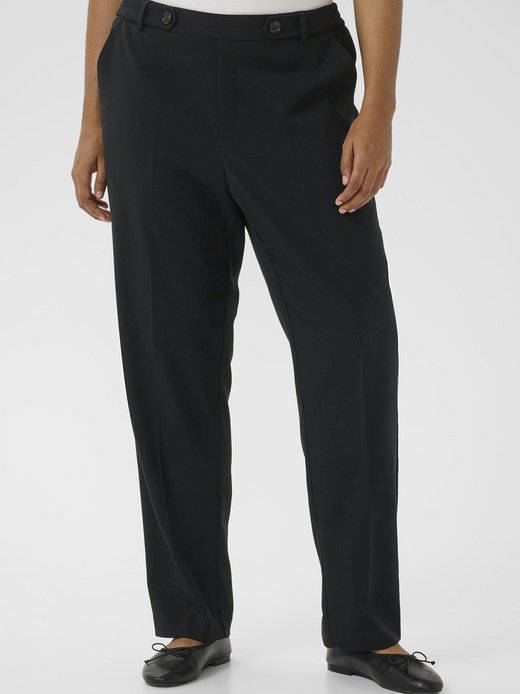 Damen Hose KCmerla