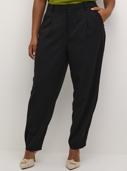 Damen Hose KCmerla
