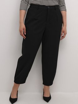 Damen Hose KCmerla