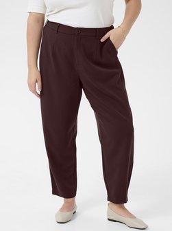 Damen Hose KCmerla
