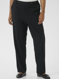 Damen Hose KCmerla