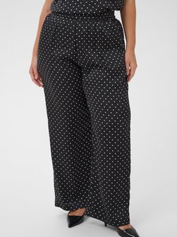 Damen Hose KCmissu