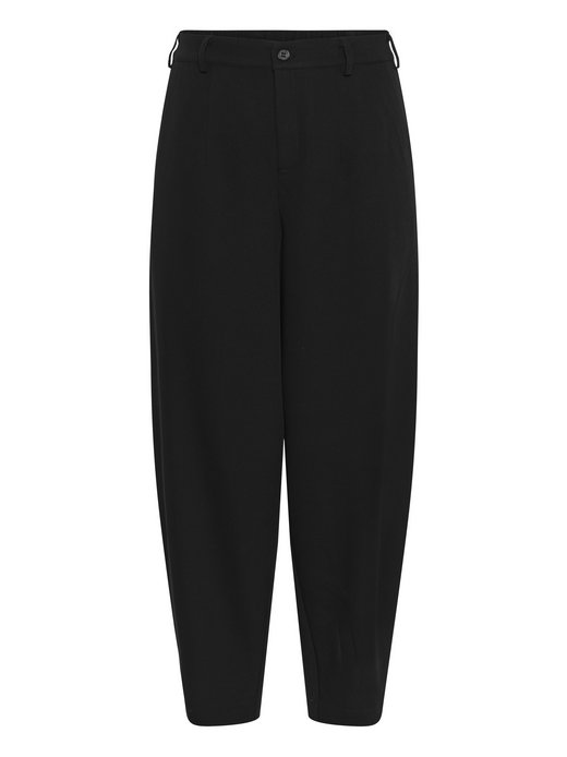 Damen Hose KCsakira Elastische Taille