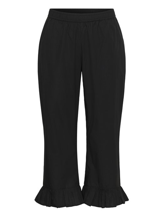 Damen Hose KCverona