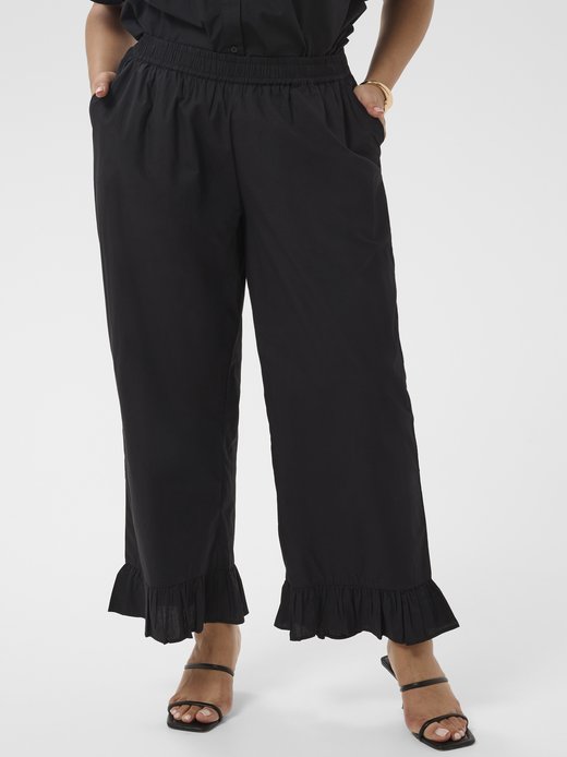 Damen Hose KCverona