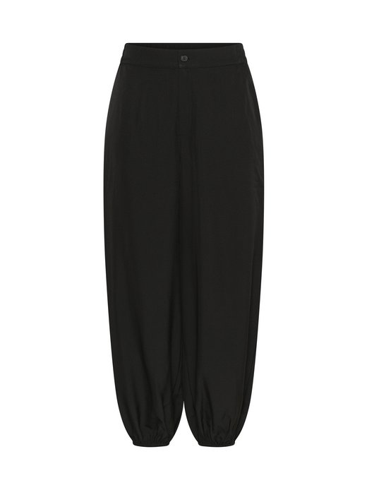 Damen Hose KCyasmina