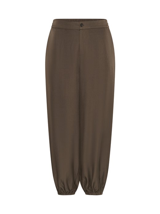 Damen Hose KCyasmina