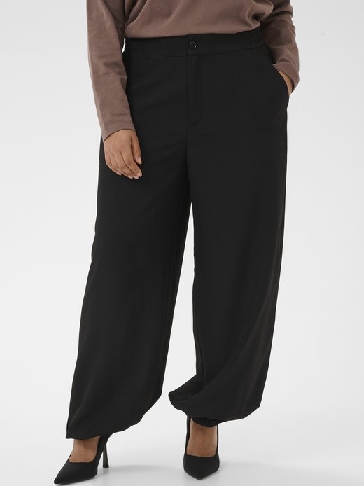 Damen Hose KCyasmina