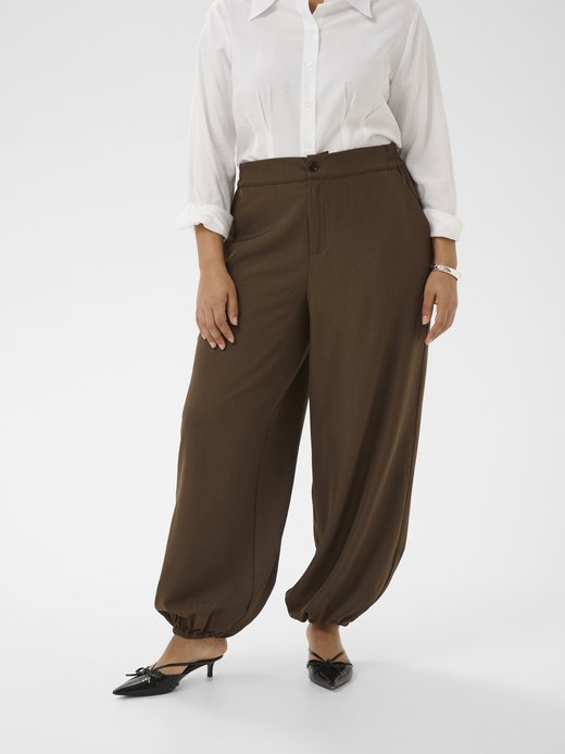 Damen Hose KCyasmina
