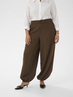 Damen Hose KCyasmina