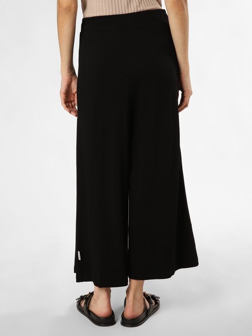 Damen Hose - Kaaro Lini