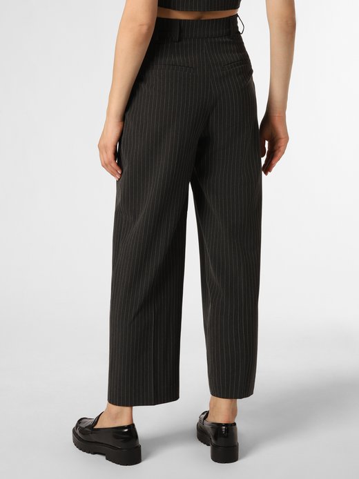 Damen Hose - Kaj