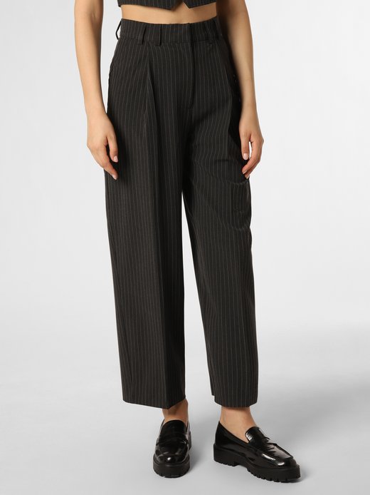 Damen Hose - Kaj