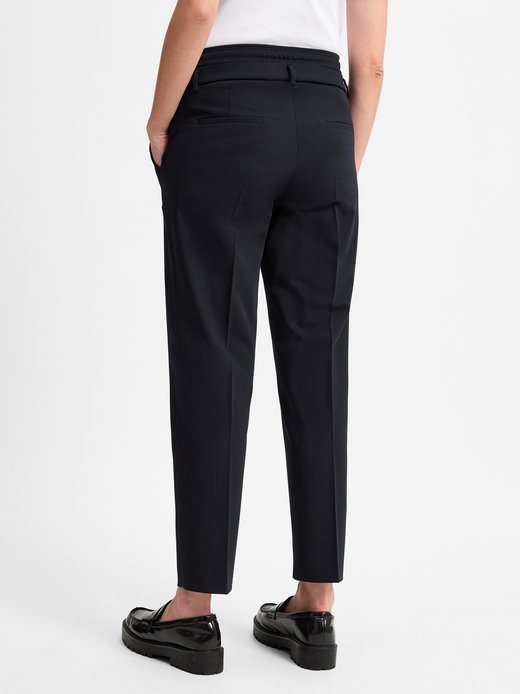 Damen Hose - Karen