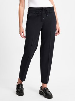 Damen Hose - Karen
