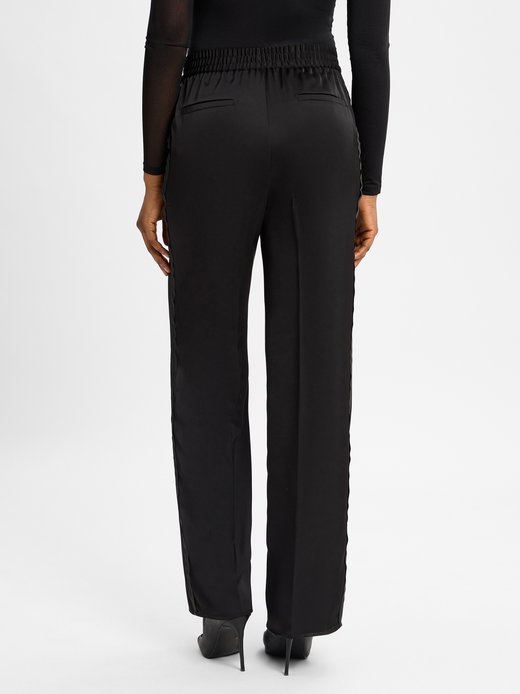 Damen Hose - Kastel
