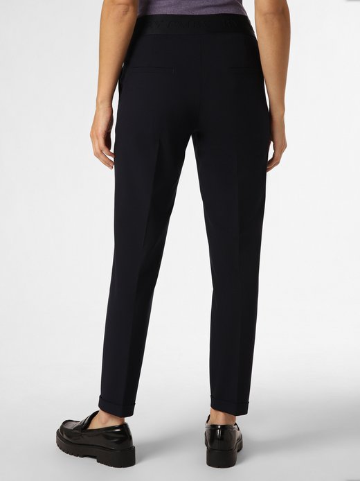 Damen Hose - Kim