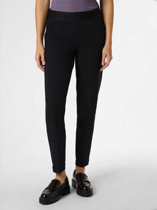 Damen Hose - Kim