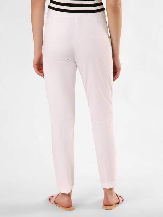 Damen Hose - Kim