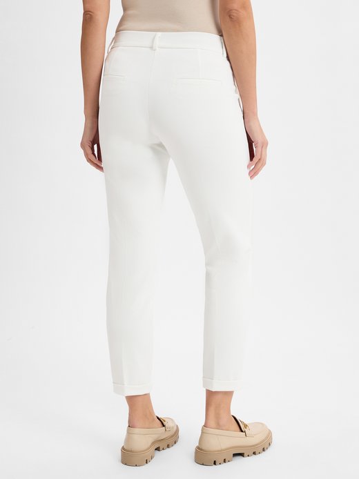 Damen Hose - Kim